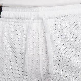 Nike Jordan Sport Dri-Fit Shorts 