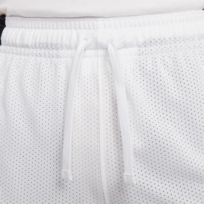 Nike Jordan Sport Dri-Fit Shorts 