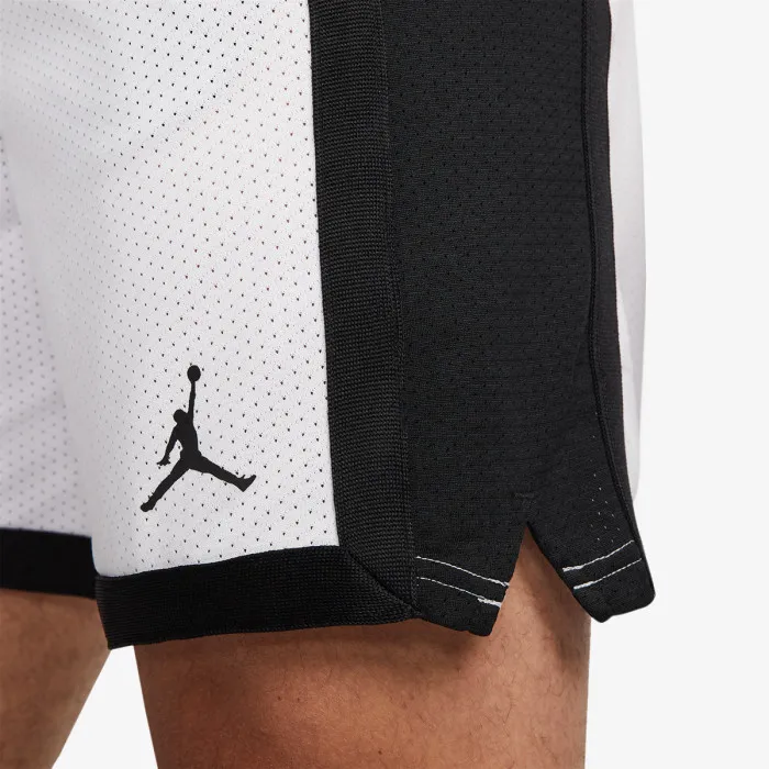 Nike Jordan Sport Dri-Fit Shorts 