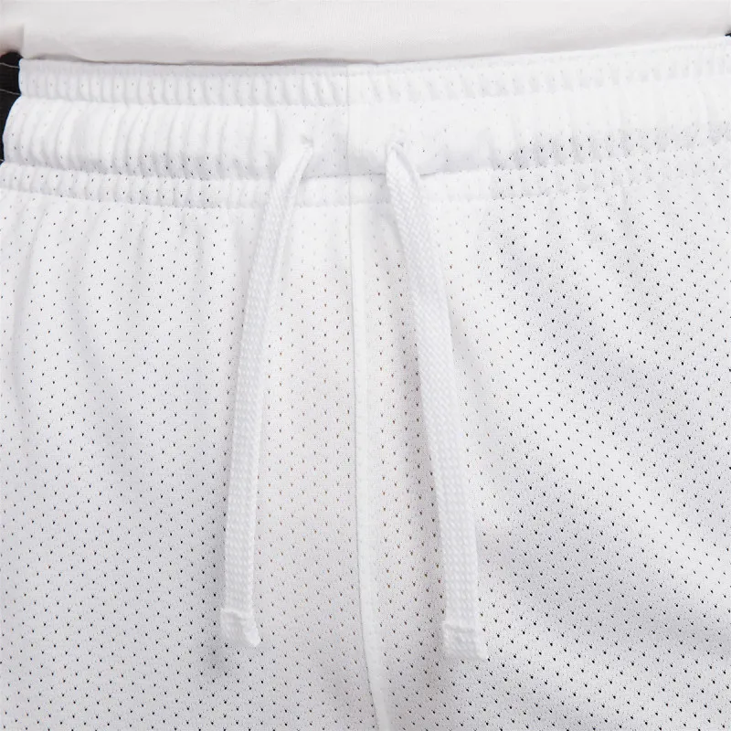 Nike Jordan Sport Dri-Fit Shorts 