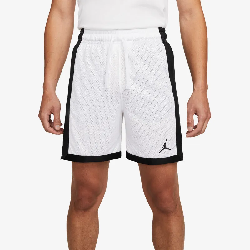 Nike Jordan Sport Dri-Fit Shorts 