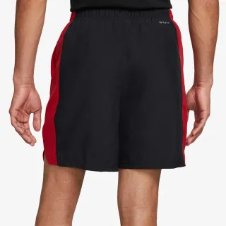 Nike Jordan Sport Dri-Fit
