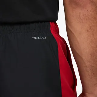 Nike Jordan Sport Dri-Fit