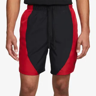 Nike Jordan Sport Dri-Fit