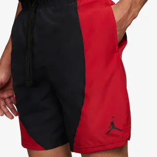 Nike Jordan Sport Dri-Fit