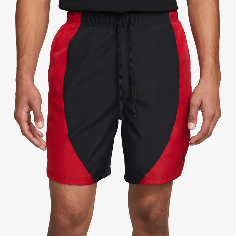 Nike Jordan Sport Dri-Fit