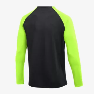 Nike M NK DF ACDPR DRIL TOP K