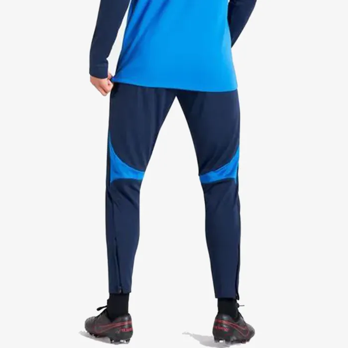 Nike M NK DF ACDPR PANT KPZ 