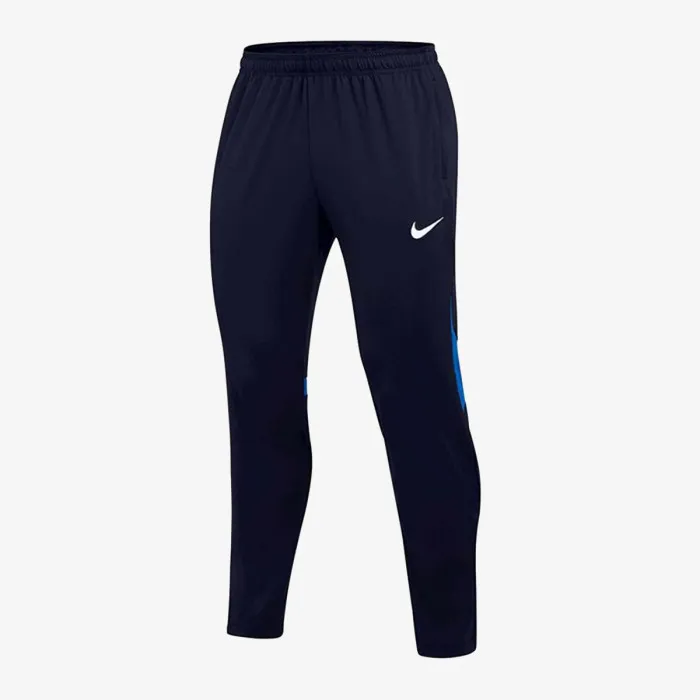 Nike M NK DF ACDPR PANT KPZ 