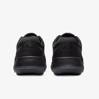 Nike AIR MAX MOTIF NN BG 