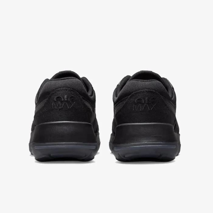 Nike AIR MAX MOTIF NN BG 