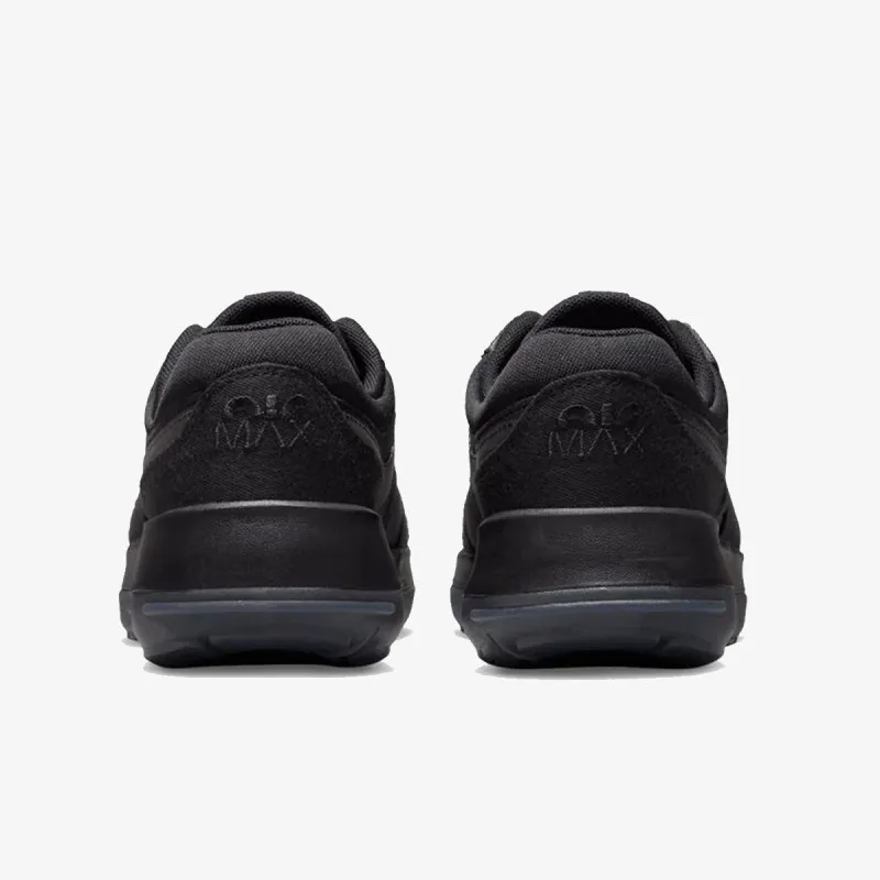 Nike AIR MAX MOTIF NN BG 