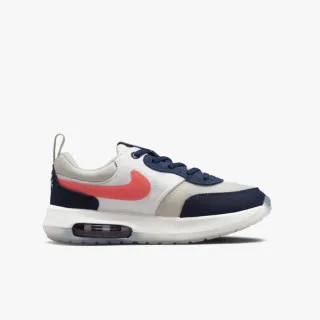 Nike AIR MAX MOTIF NN BP 