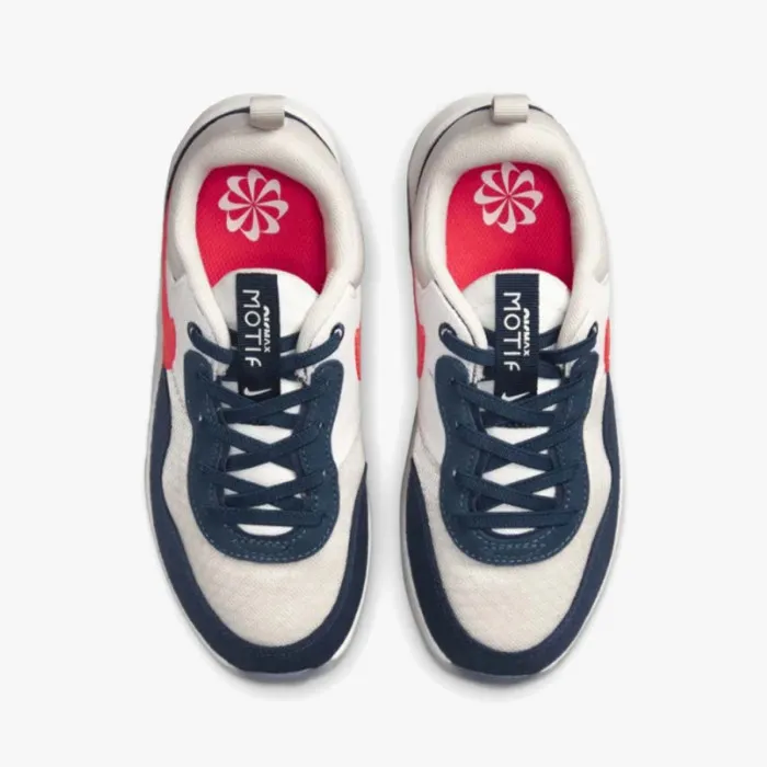 Nike AIR MAX MOTIF NN BP 