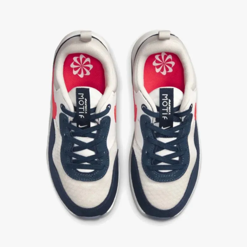 Nike AIR MAX MOTIF NN BP 