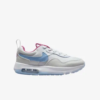 Nike AIR MAX MOTIF NN BP 