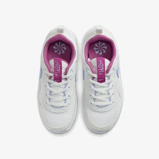 Nike AIR MAX MOTIF NN BP 