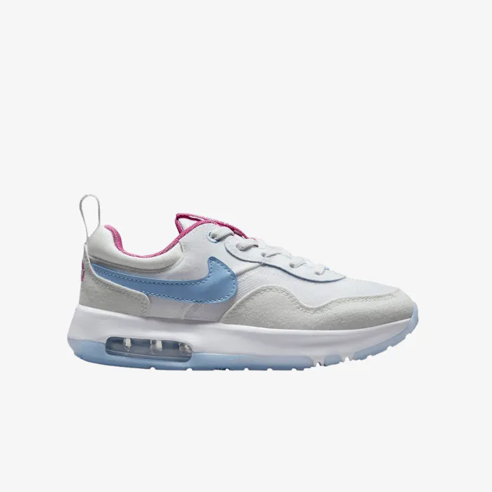 Nike AIR MAX MOTIF NN BP 