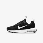 Nike NIKE AIR MAX INTRLK LITE BG 