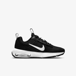 Nike NIKE AIR MAX INTRLK LITE BG