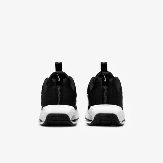 Nike NIKE AIR MAX INTRLK LITE BG