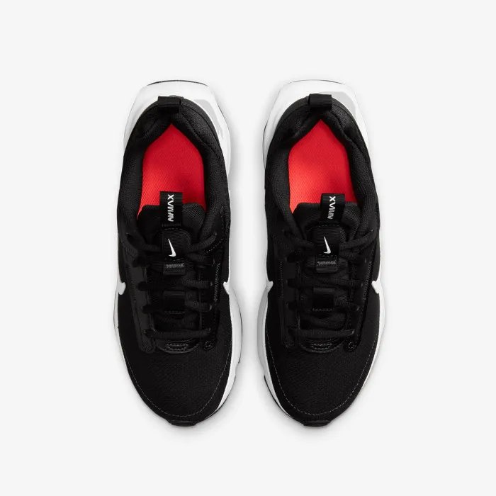 Nike NIKE AIR MAX INTRLK LITE BG