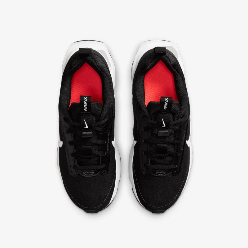 Nike NIKE AIR MAX INTRLK LITE BG