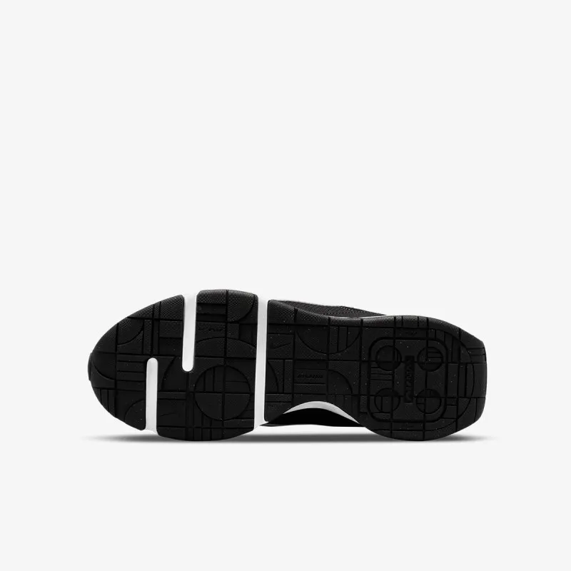 Nike NIKE AIR MAX INTRLK LITE BG