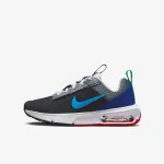 Nike NIKE AIR MAX INTRLK LITE BG 