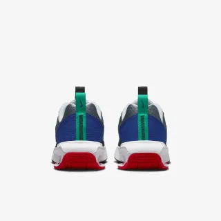 Nike NIKE AIR MAX INTRLK LITE BG 