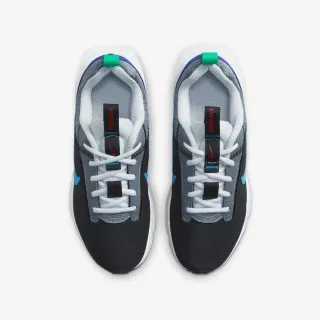 Nike NIKE AIR MAX INTRLK LITE BG 