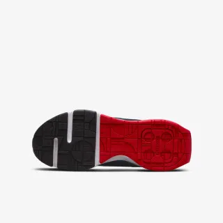 Nike NIKE AIR MAX INTRLK LITE BG 