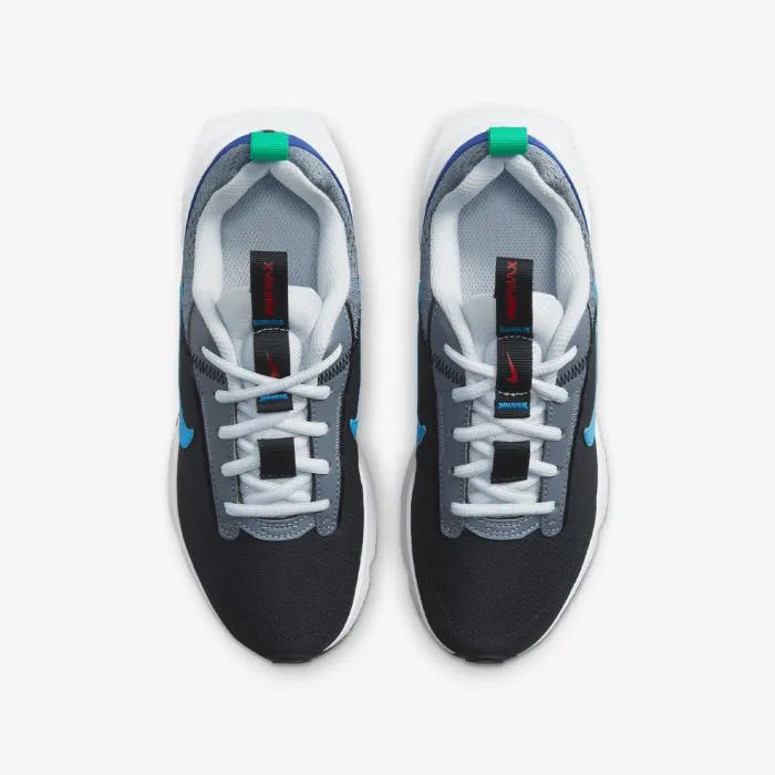 Nike NIKE AIR MAX INTRLK LITE BG 