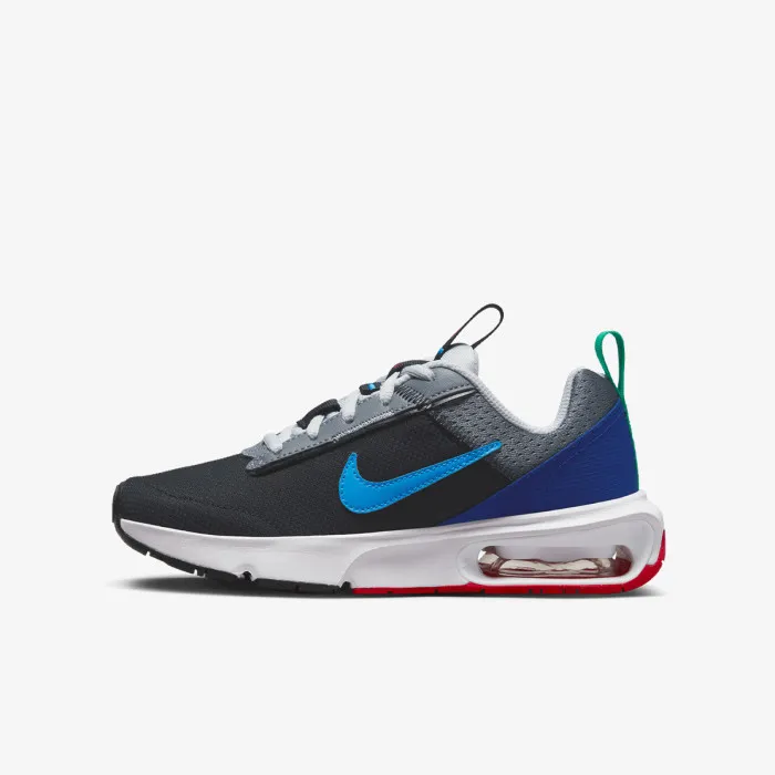 Nike NIKE AIR MAX INTRLK LITE BG 
