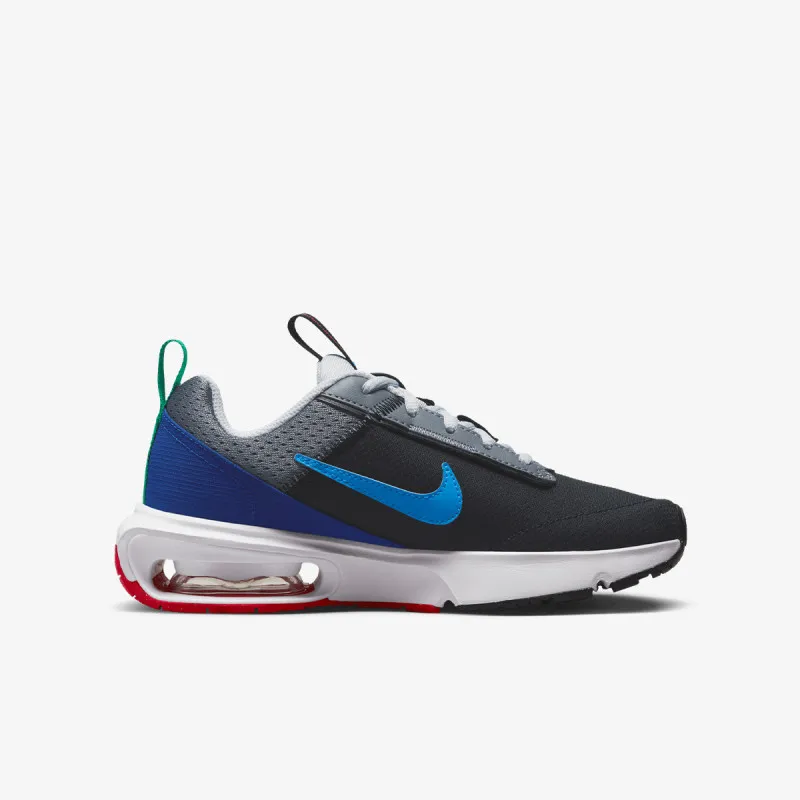Nike NIKE AIR MAX INTRLK LITE BG 