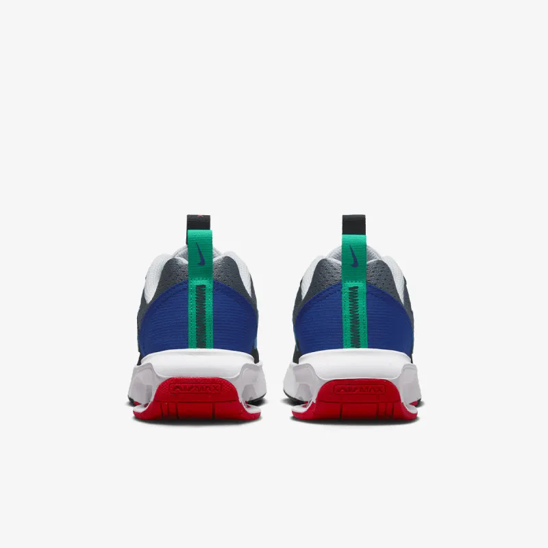 Nike NIKE AIR MAX INTRLK LITE BG 