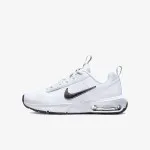 Nike NIKE AIR MAX INTRLK LITE BG 