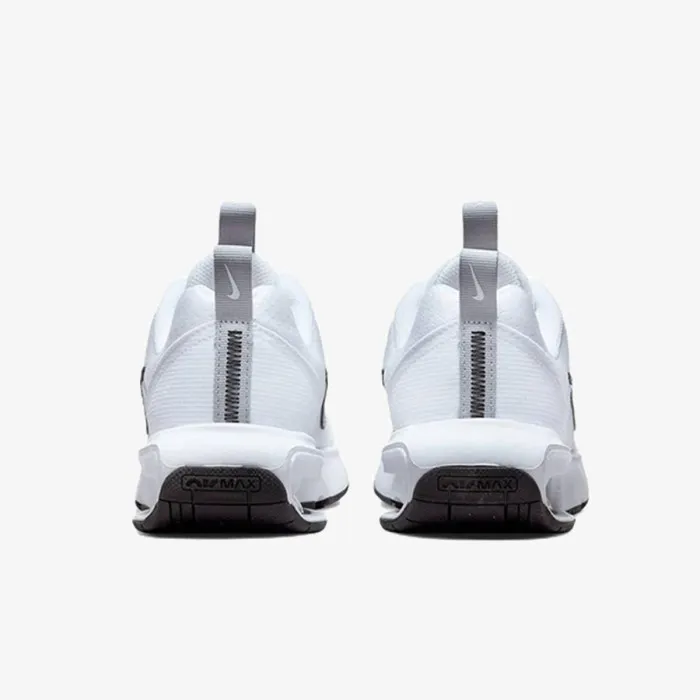 Nike NIKE AIR MAX INTRLK LITE BG 