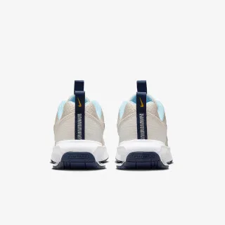 Nike NIKE AIR MAX INTRLK LITE BG 