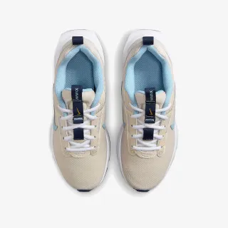 Nike NIKE AIR MAX INTRLK LITE BG 