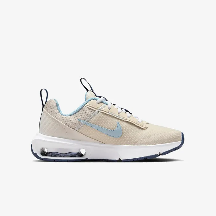 Nike NIKE AIR MAX INTRLK LITE BG 