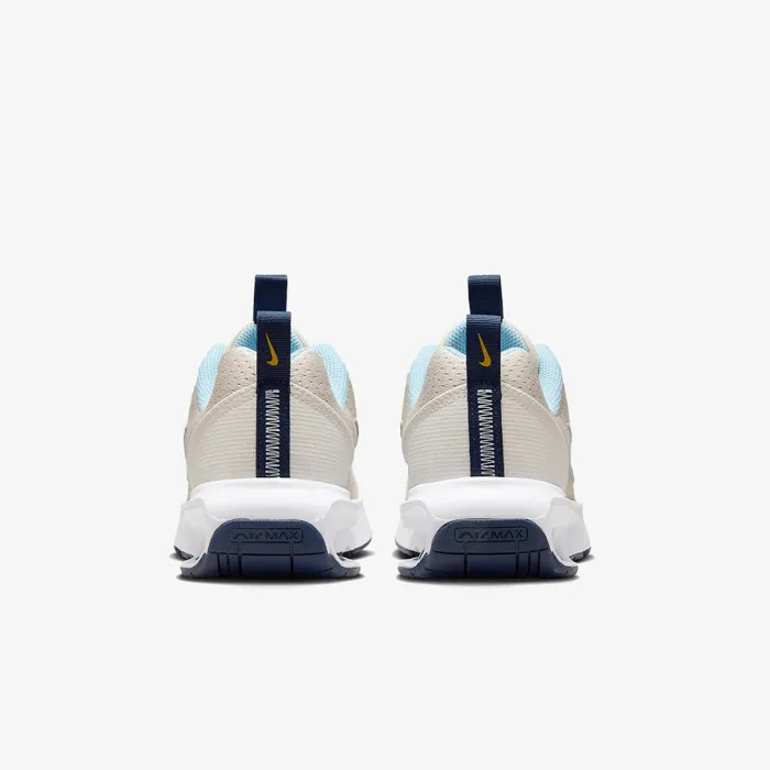 Nike NIKE AIR MAX INTRLK LITE BG 