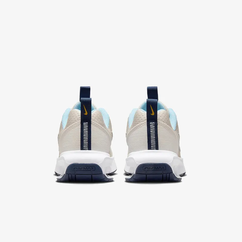 Nike NIKE AIR MAX INTRLK LITE BG 