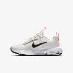 Nike NIKE AIR MAX INTRLK LITE BG 