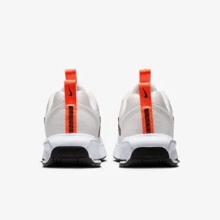 Nike NIKE AIR MAX INTRLK LITE BG 