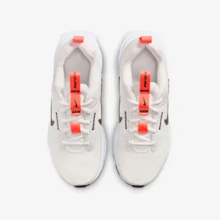 Nike NIKE AIR MAX INTRLK LITE BG 