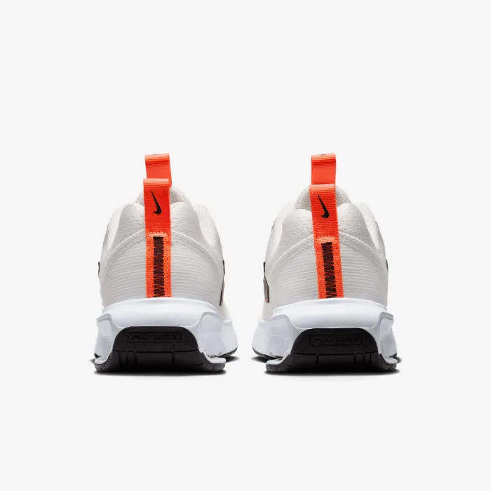 Nike NIKE AIR MAX INTRLK LITE BG 