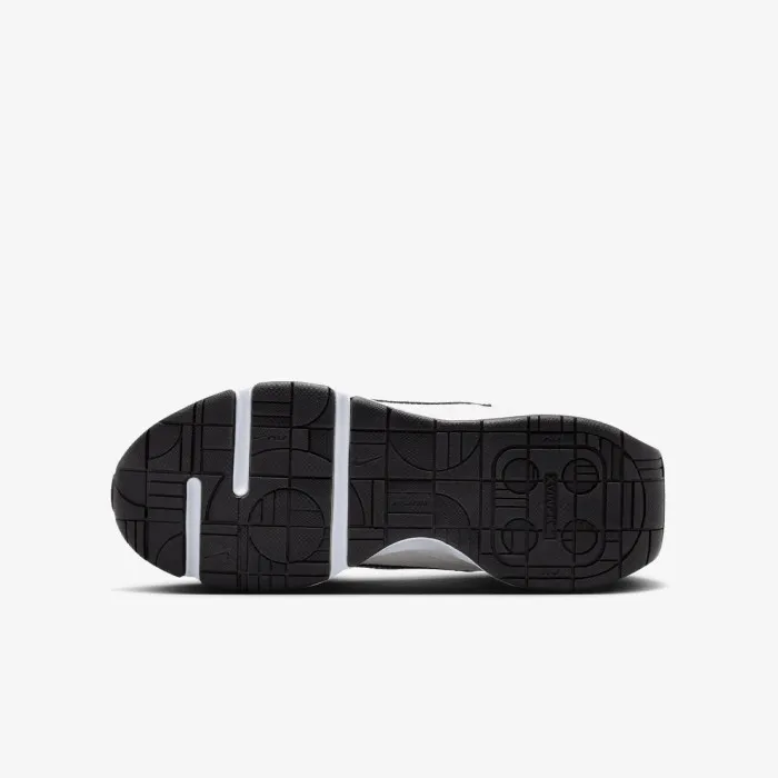 Nike NIKE AIR MAX INTRLK LITE BG 