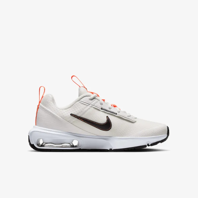 Nike NIKE AIR MAX INTRLK LITE BG 