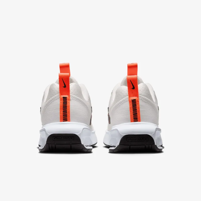 Nike NIKE AIR MAX INTRLK LITE BG 